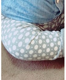 UNIQLO | その他パンツ