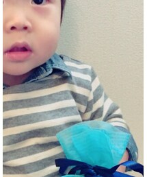 GAP | シャツ/ブラウス