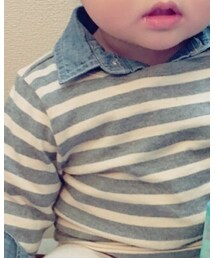 UNIQLO | トップス