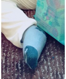 GAP | ソックス/靴下