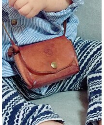 IL BISONTE | その他