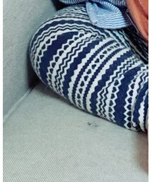 UNIQLO | その他パンツ