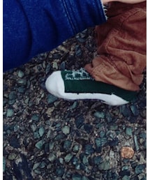 CONVERSE | ソックス/靴下