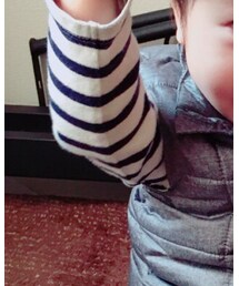 UNIQLO | トップス