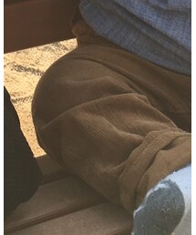 H&M | その他パンツ