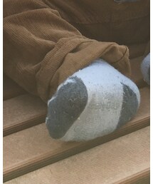 GAP | ソックス/靴下