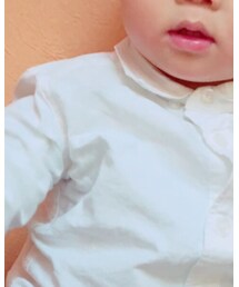 POLO RALPH LAUREN | シャツ/ブラウス