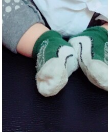 CONVERSE | ソックス/靴下