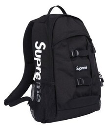 Supreme  | バックパック/リュック
