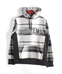 Supreme  | パーカー