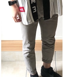 H&M | その他パンツ