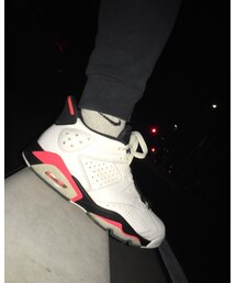 AIR JORDAN | スニーカー