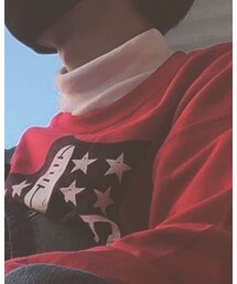 GU | ニット/セーター