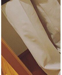 GU | スラックス