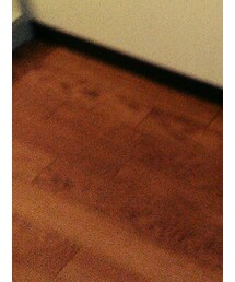 CONVERSE | シューズ