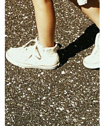 CONVERSE | シューズ