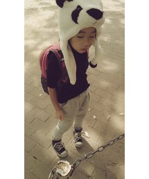 GAP | Tシャツ/カットソー