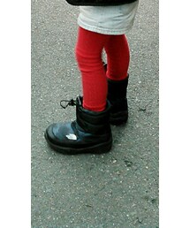 northface | ブーツ