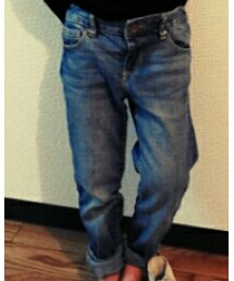 GAP | デニムパンツ