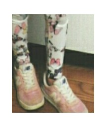 NEW BALANCE | スニーカー