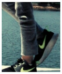 NIKE | スニーカー