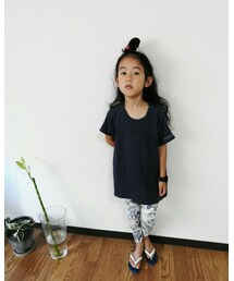 CASIO | アナログ腕時計