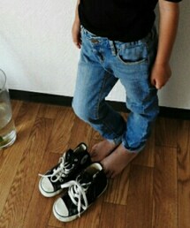 GAP | デニムパンツ