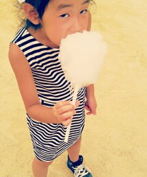 H&M | ワンピース/ドレス