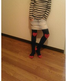 GAP | タイツ/ストッキング