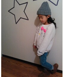 H&M | その他トップス