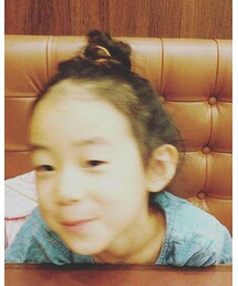 GAP | シャツ/ブラウス