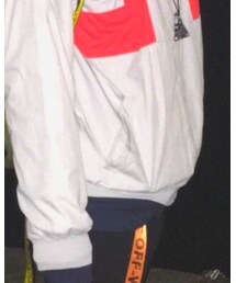 adidas | スウェット