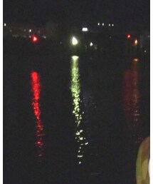 XLARGE | キャップ