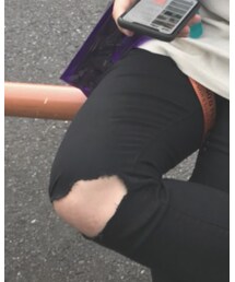 H&M | その他パンツ