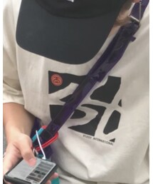 STUSSY | Tシャツ/カットソー