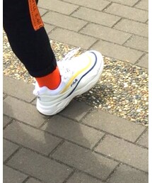 FILA | スニーカー