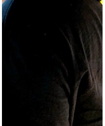 Supreme  | Tシャツ/カットソー