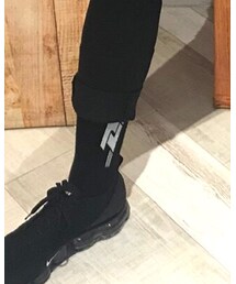 VETEMENTS | ソックス/靴下