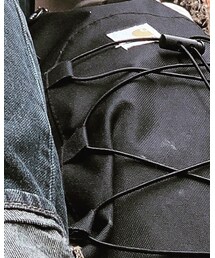 Carhartt | バックパック/リュック