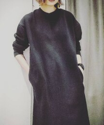 AMERICAN HOLIC | ワンピース