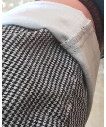 しまむら | その他パンツ