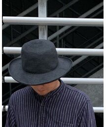 sanfrancisco hat | (ハット)