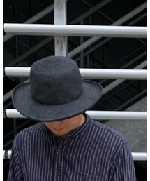 sanfrancisco hat | ハット