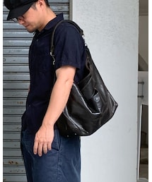 aniary | バッグ