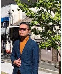 HOLLYWOOD RANCH MARKET | Tシャツ/カットソー