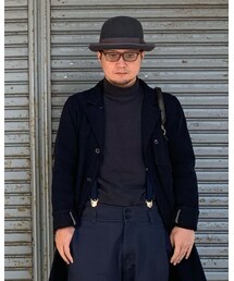 Pherrow's | Tシャツ/カットソー
