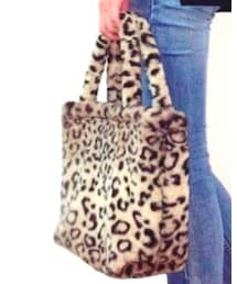 ダイソー | ハンドバッグ