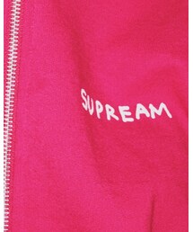 Supreme  | パーカー