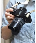 OLYMPUSの「雑貨/ホビー(カメラ/カメラグッズ)」