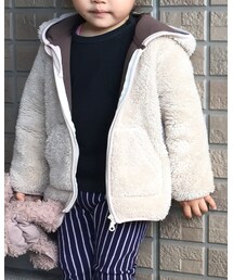 UNIQLO | ジャケット/アウター